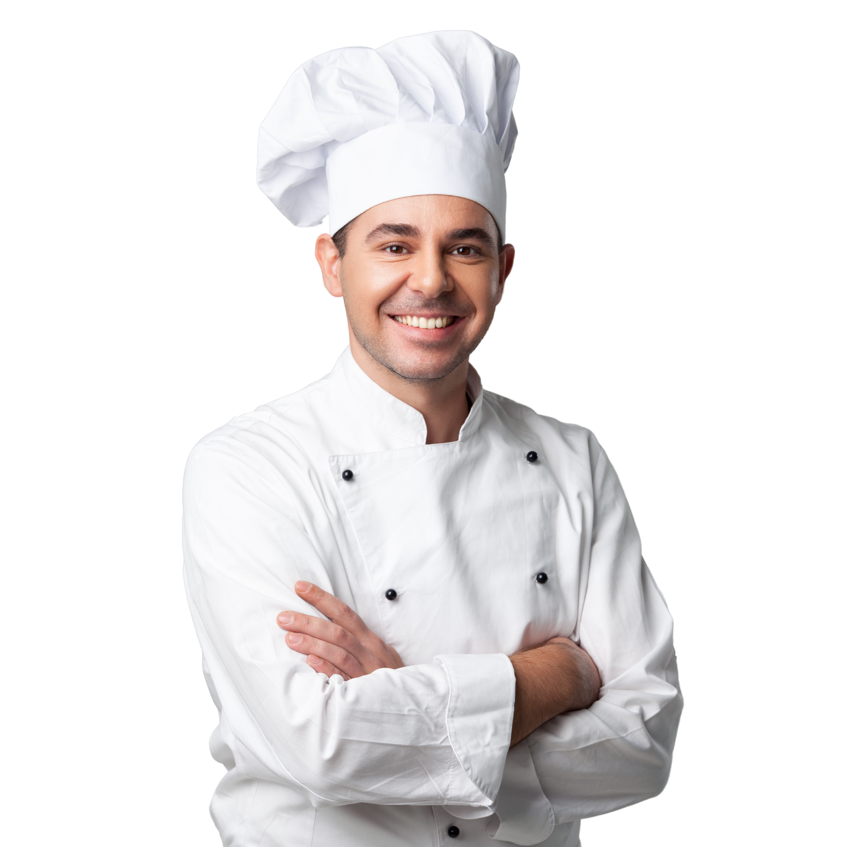 chef