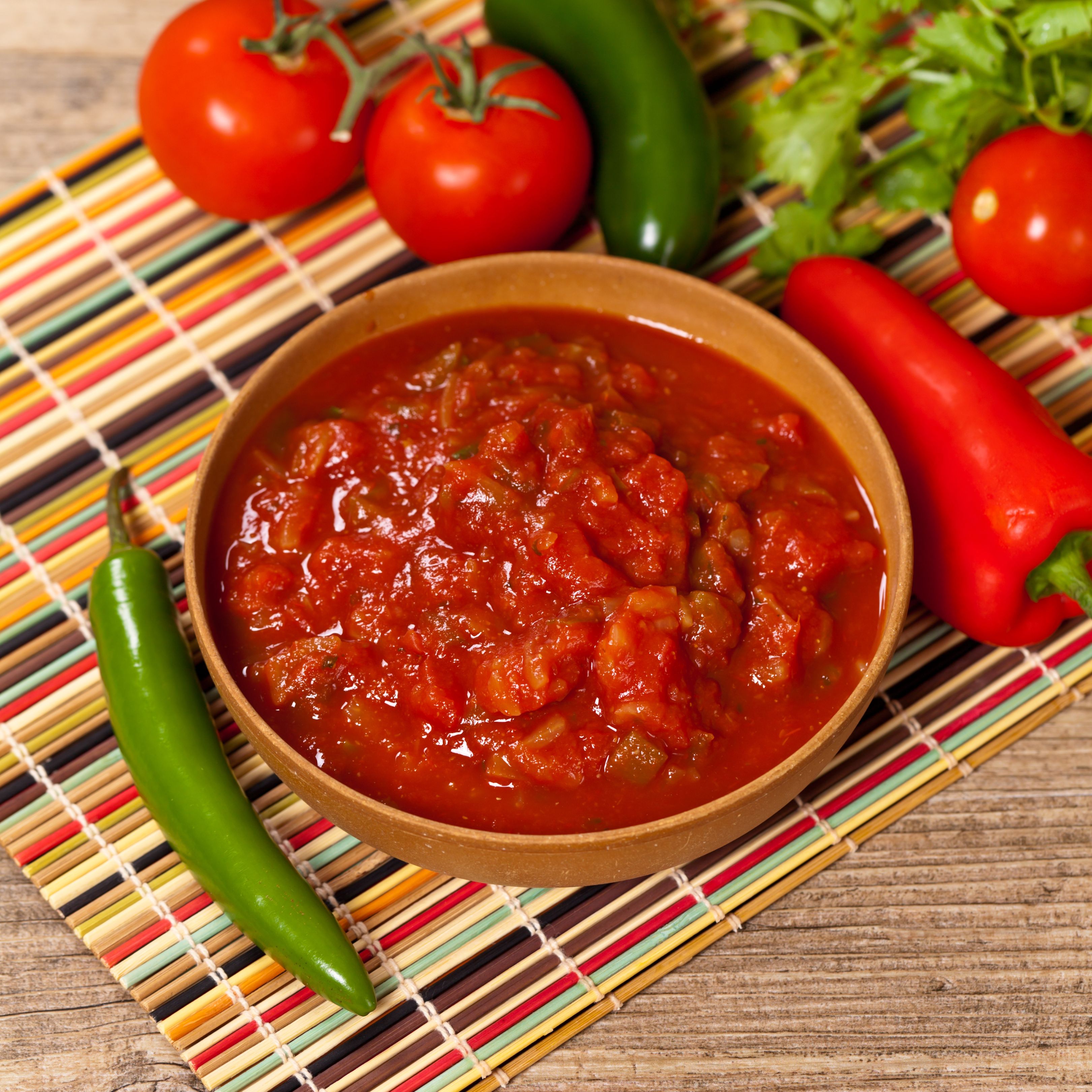 food image