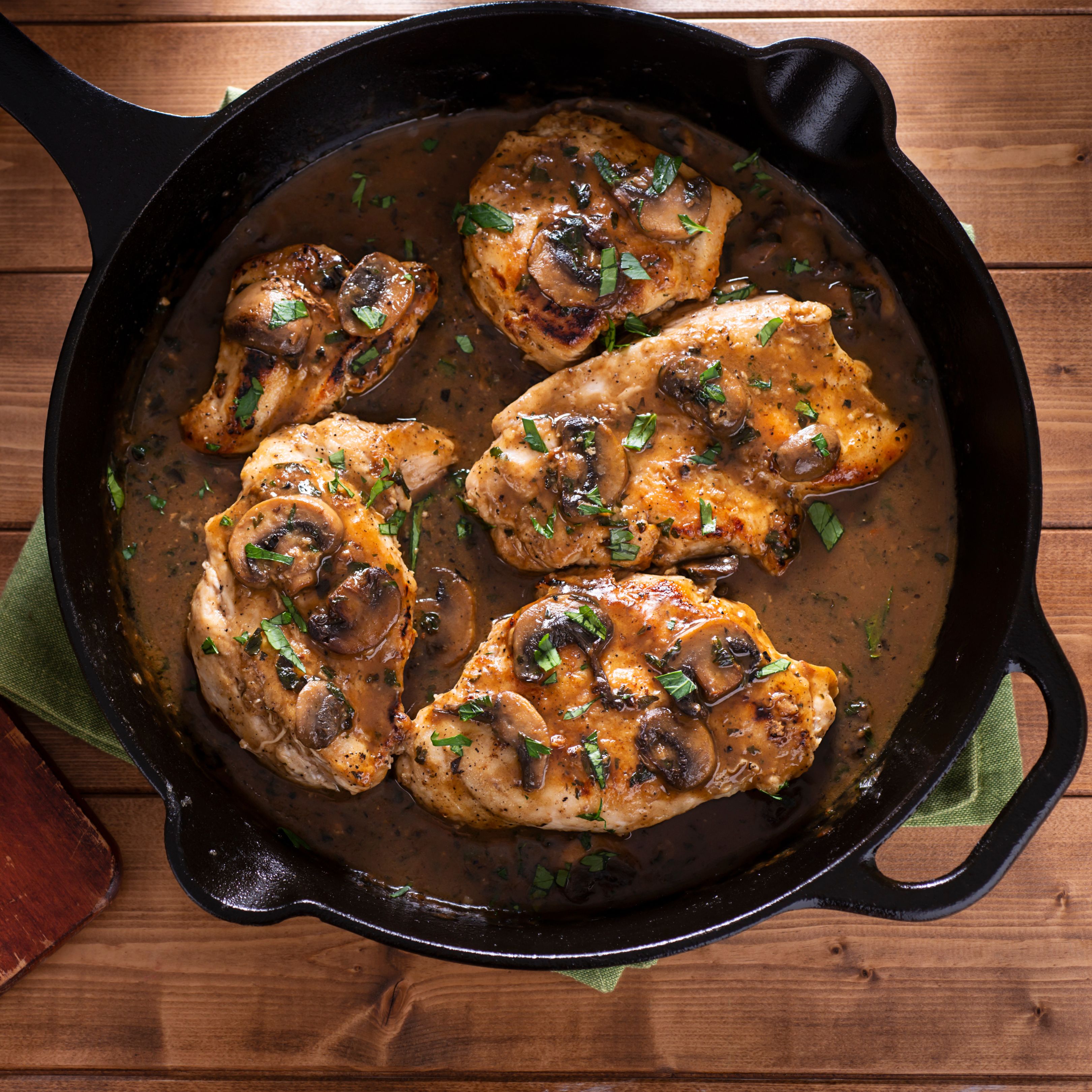 food image
