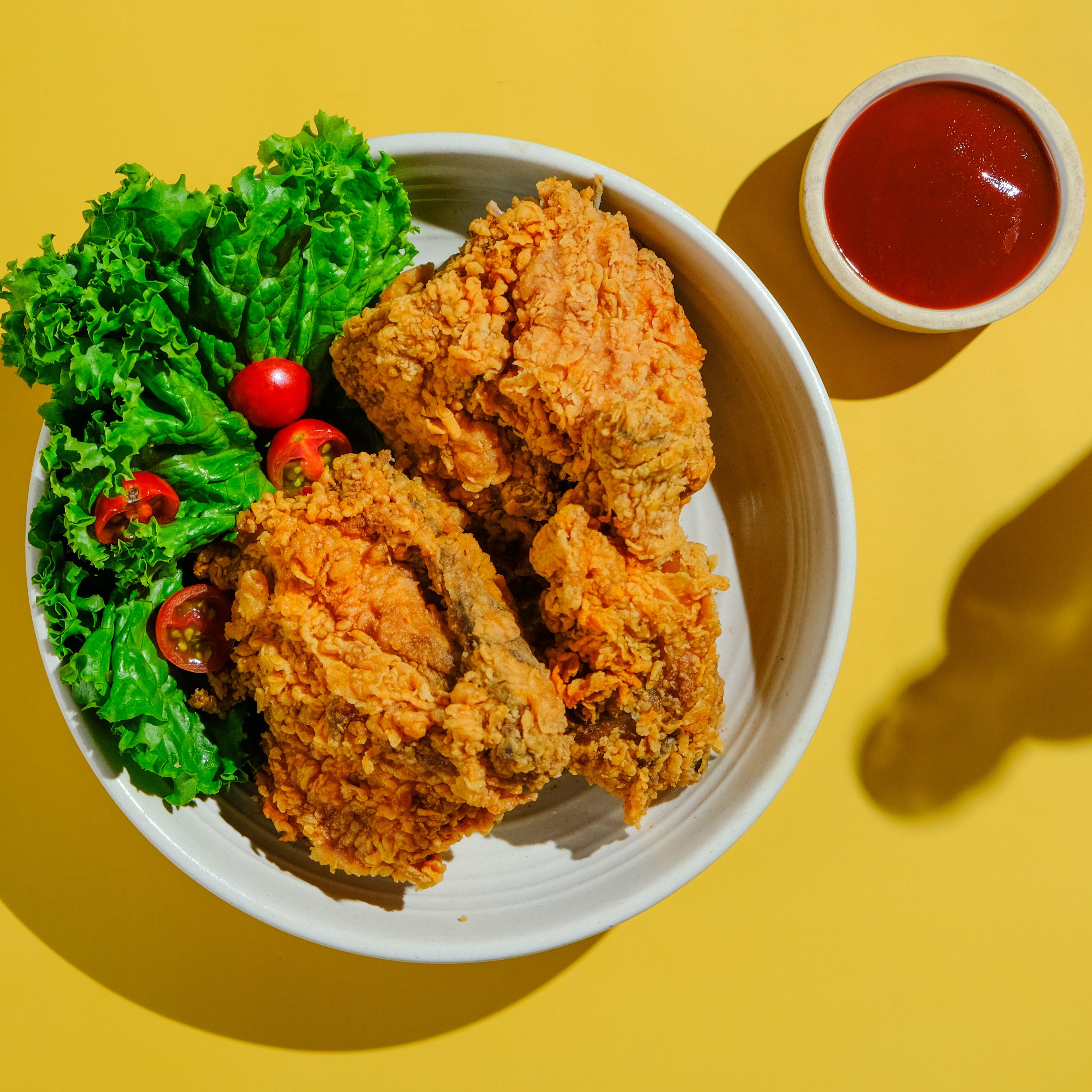 food image