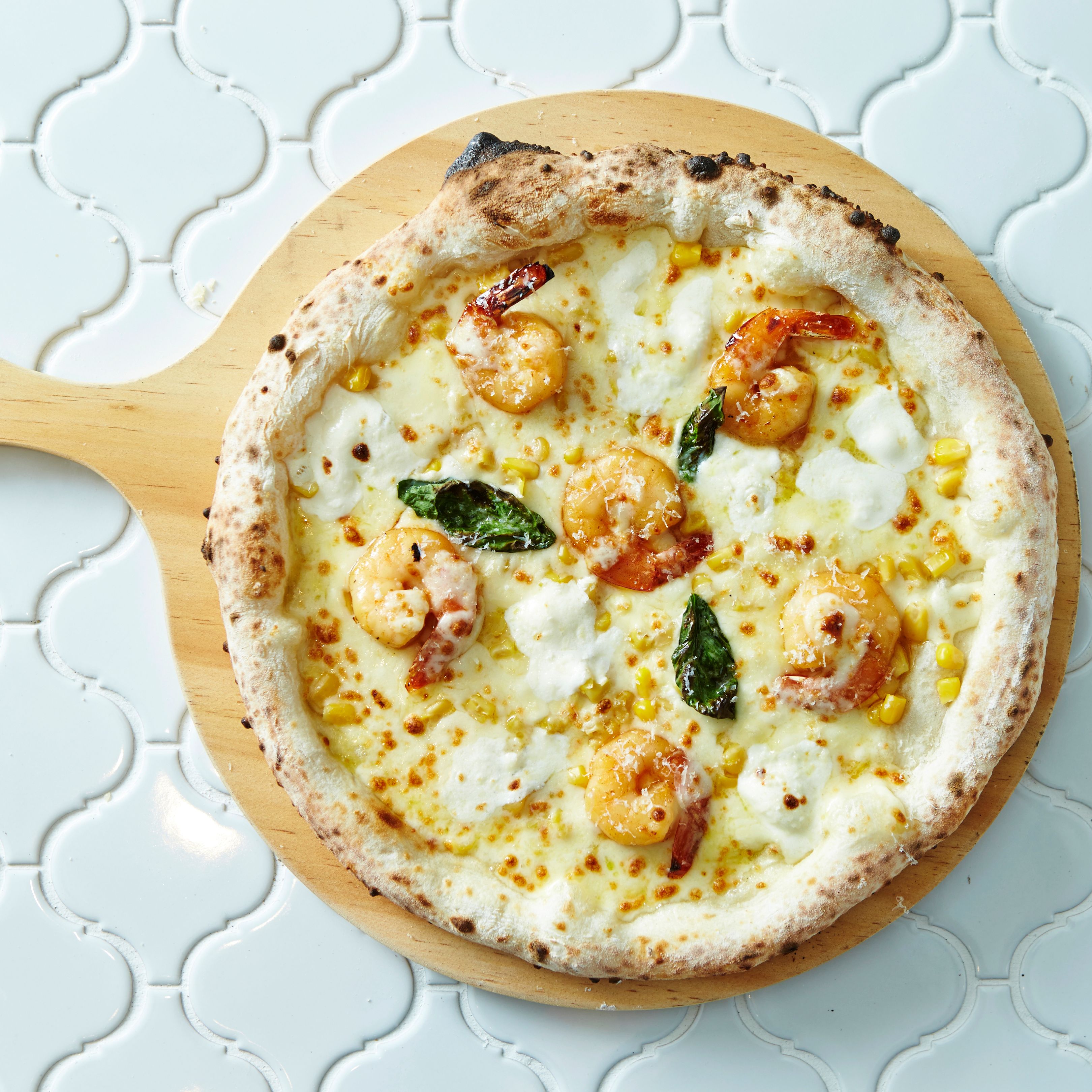 food image